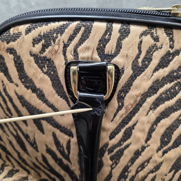 Pegasus Carry-On Bag‎ - Large - Good Condition - Picture 10 of 13